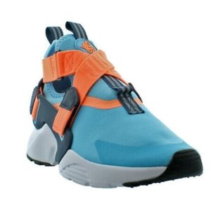 Nike Huarache City Tour